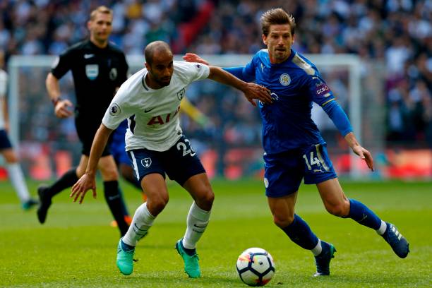 球队时所暴 球队时所暴