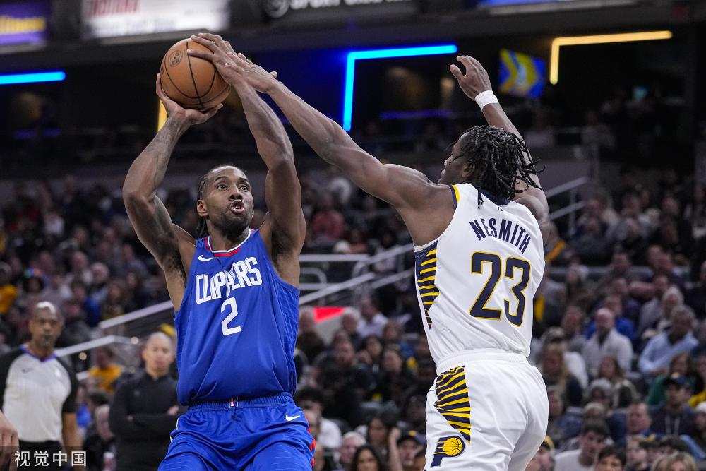 西汉姆联通 西汉姆联通