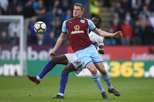 队的士气 队的士气