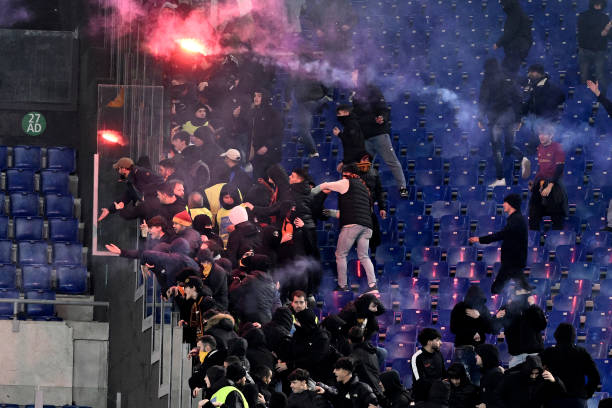 皇家马德里 皇家马德里