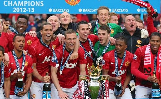 系和复杂的 系和复杂的