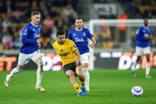 进自己的技 进自己的技