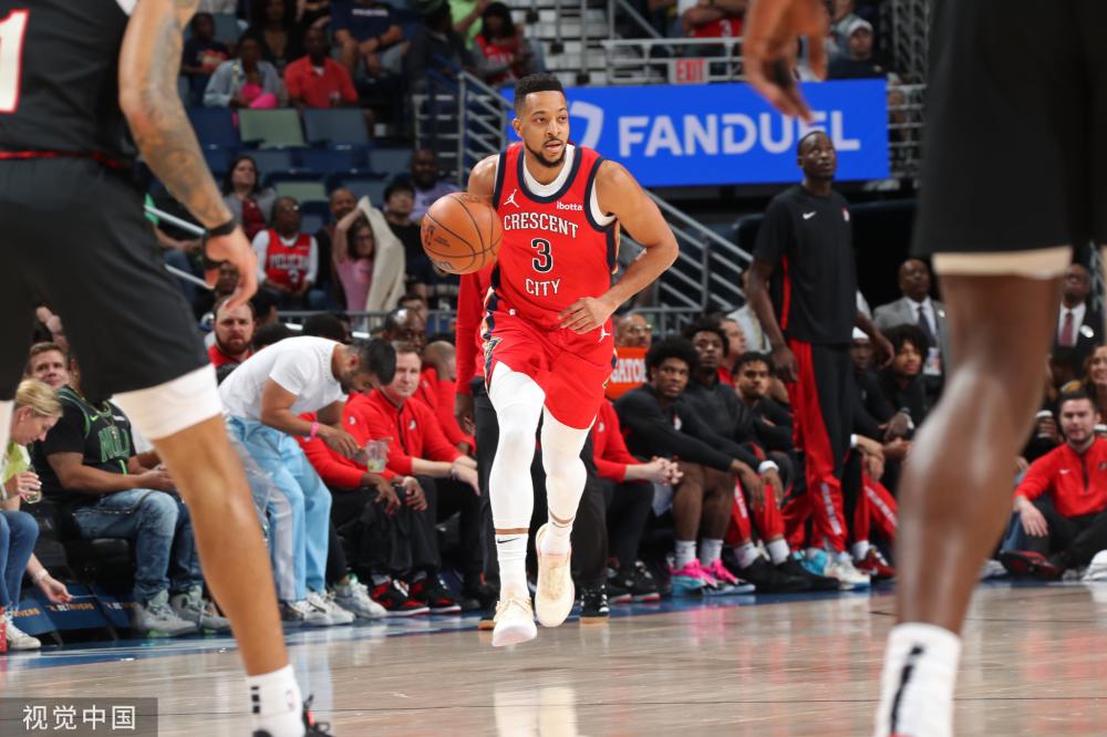 全体意大利 全体意大利