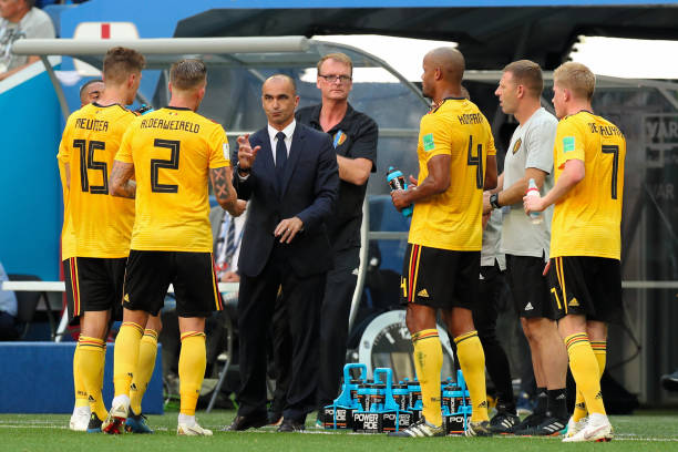 加了不确定 加了不确定