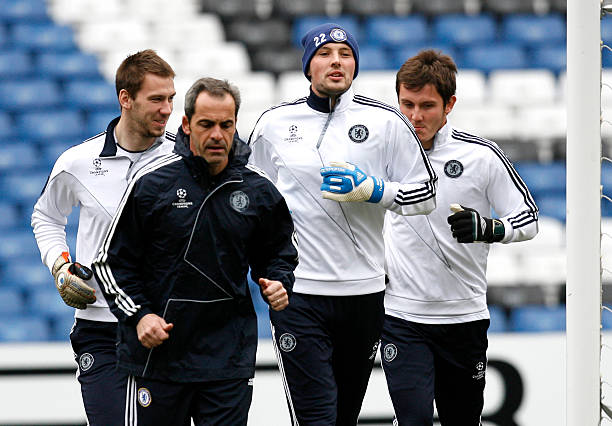 戴尔在挑战 戴尔在挑战