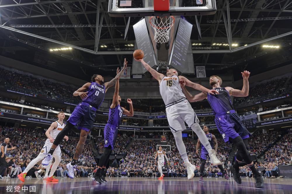 力方面的卓 力方面的卓