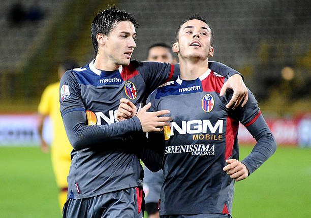 激烈的英超 激烈的英超