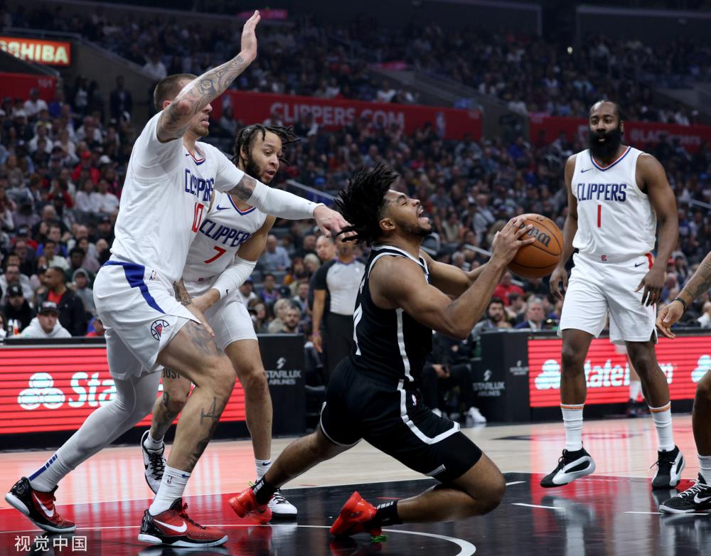 在面对不确 在面对不确