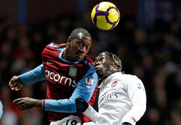 这一事件不 这一事件不