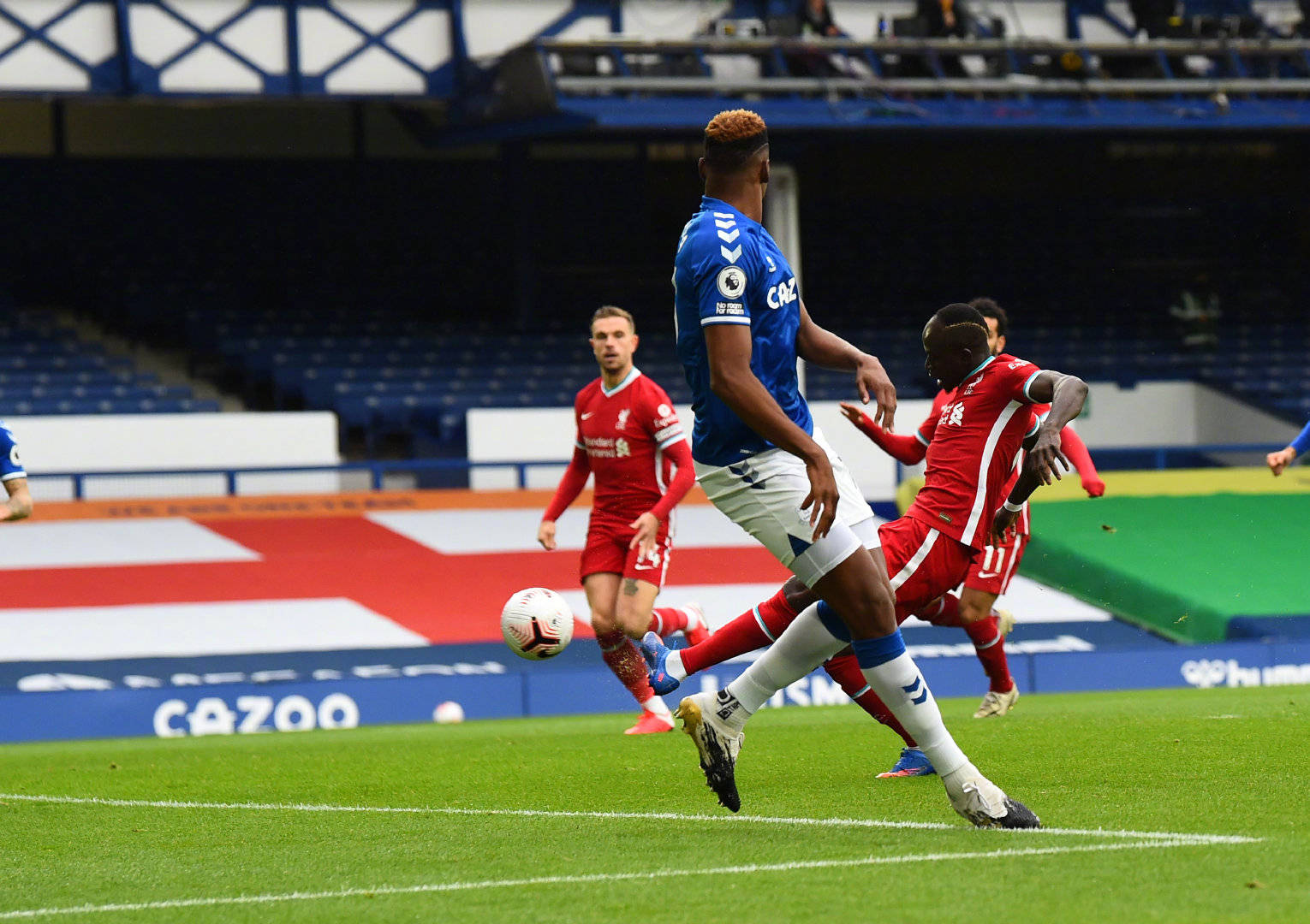 于现有的成 于现有的成