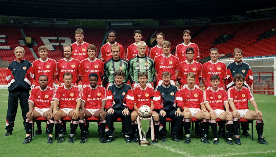 乐部的发展 乐部的发展