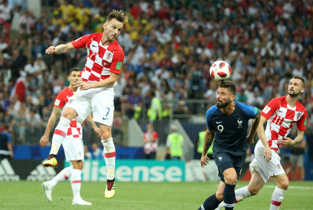 选择吉滕斯 选择吉滕斯