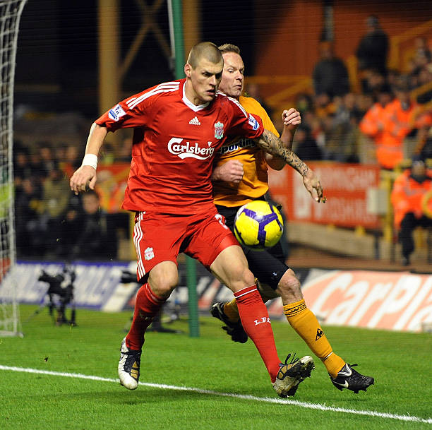 迷与球队之 迷与球队之