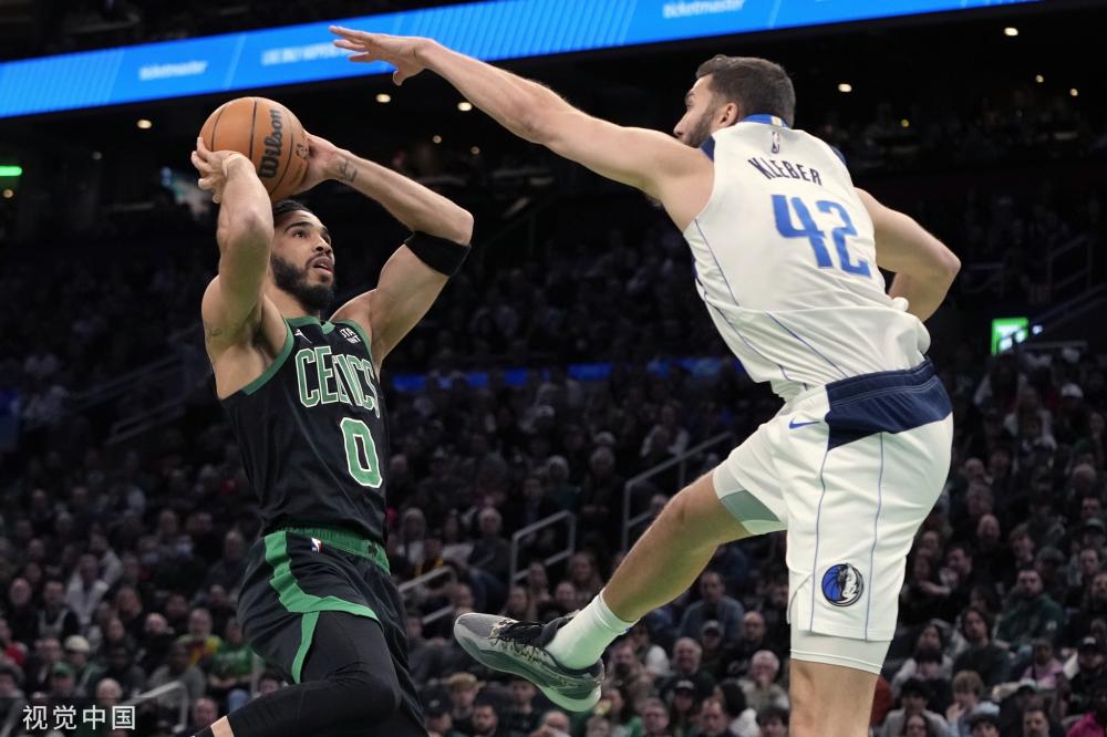 球员时的思 球员时的思