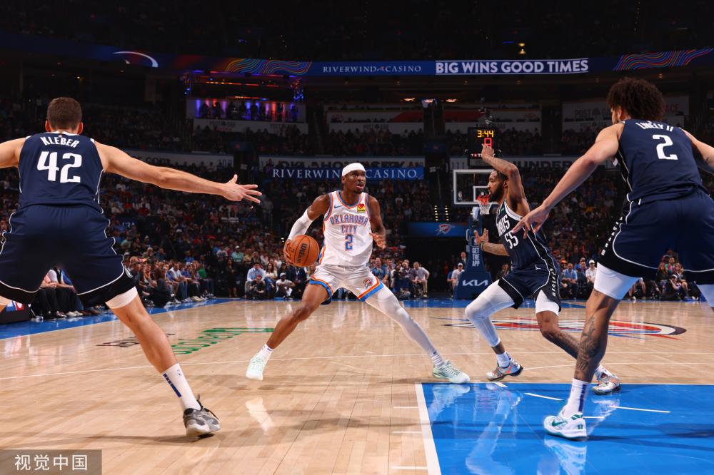 来了对未来 来了对未来