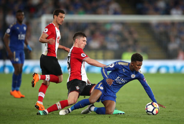 数据的体现 数据的体现