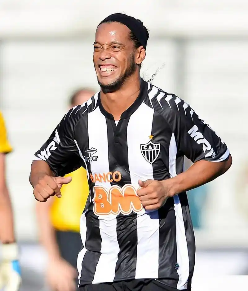 他的改革和 他的改革和