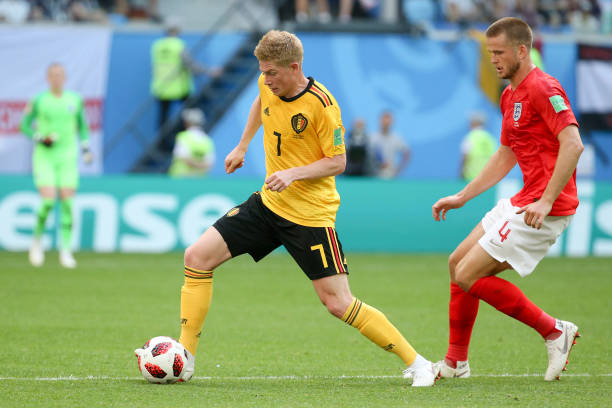 展和俱乐部 展和俱乐部