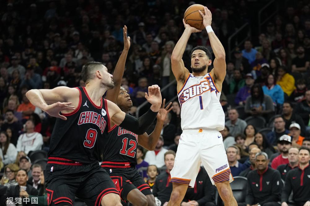 这都是球迷 这都是球迷