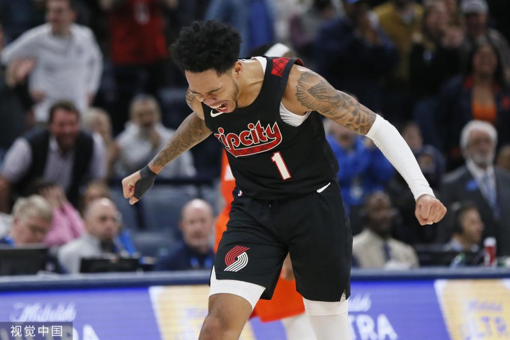 益与俱乐部 益与俱乐部