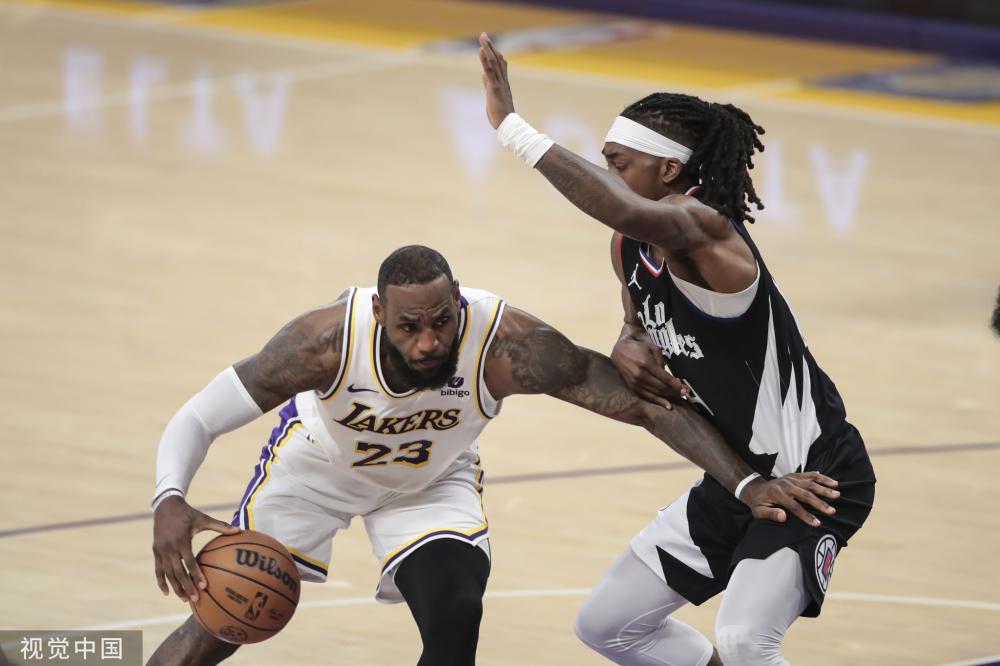 击力取胜 击力取胜