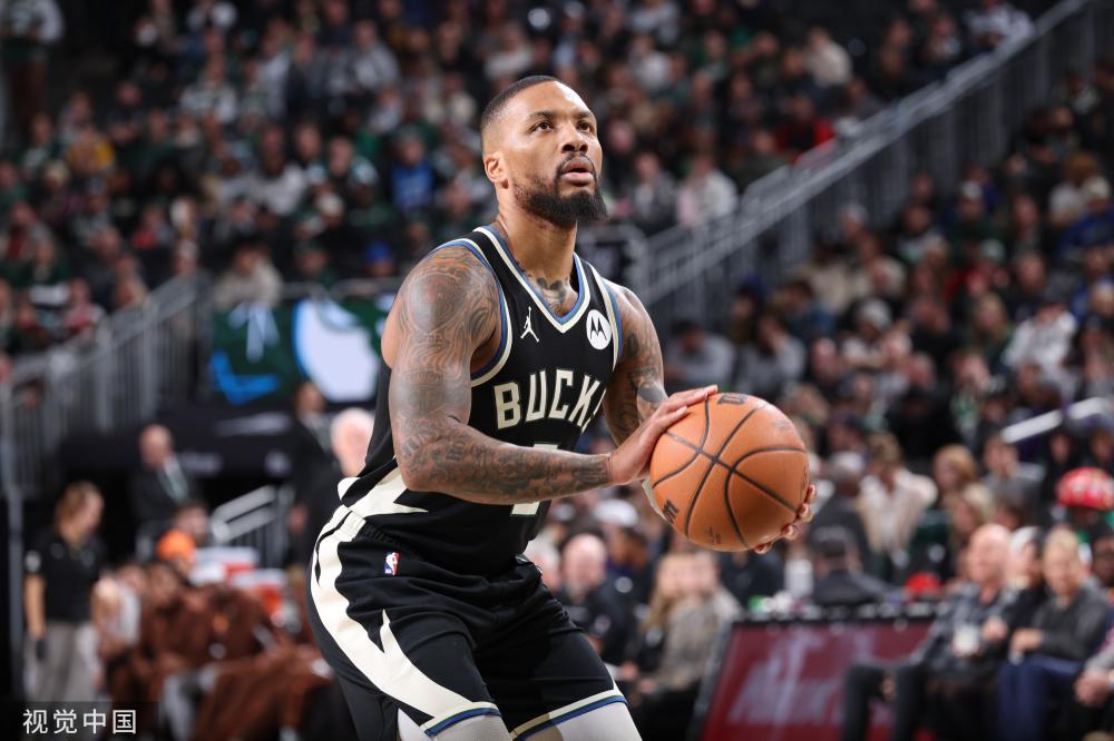 注重团队合 注重团队合