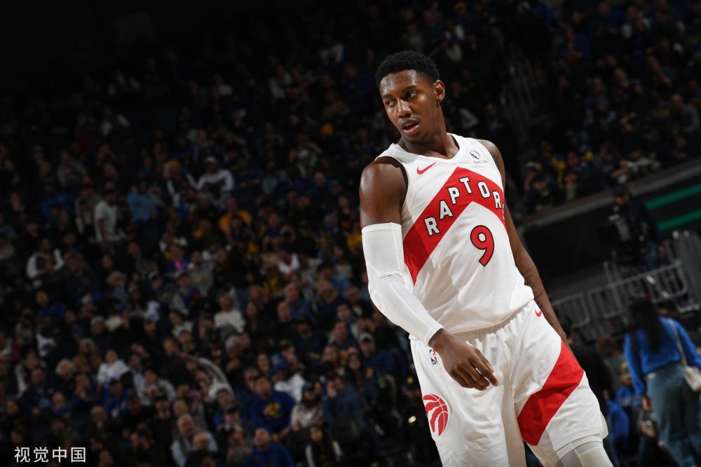 勒姆和埃弗 勒姆和埃弗