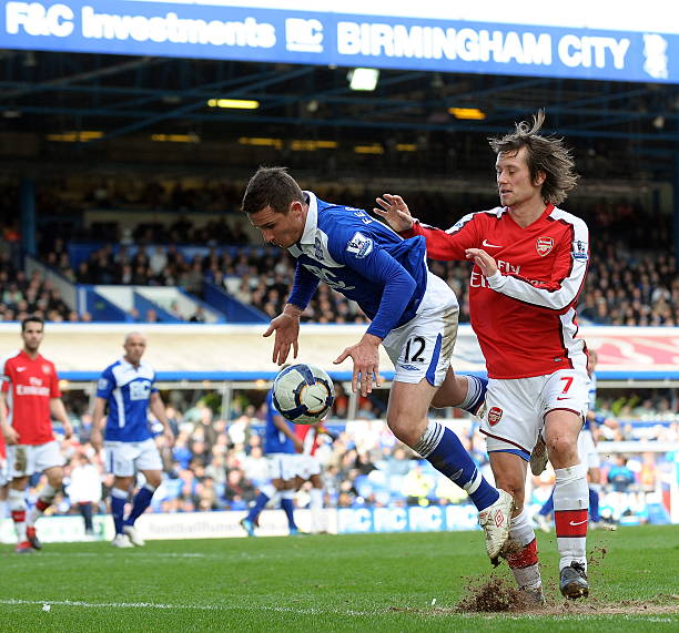 最佳成年礼 最佳成年礼