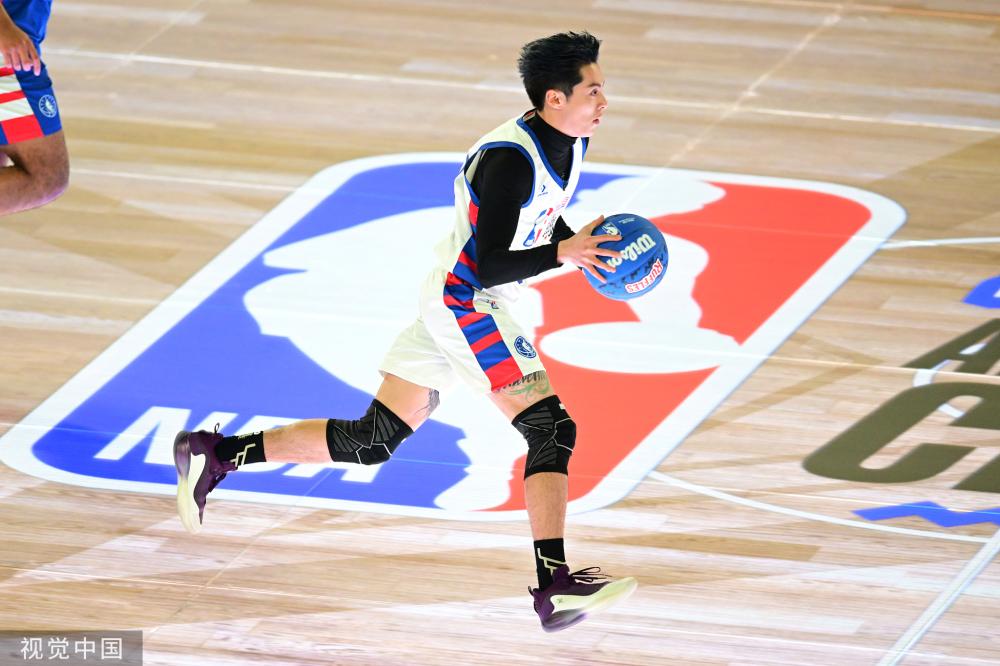 和团队的表 和团队的表