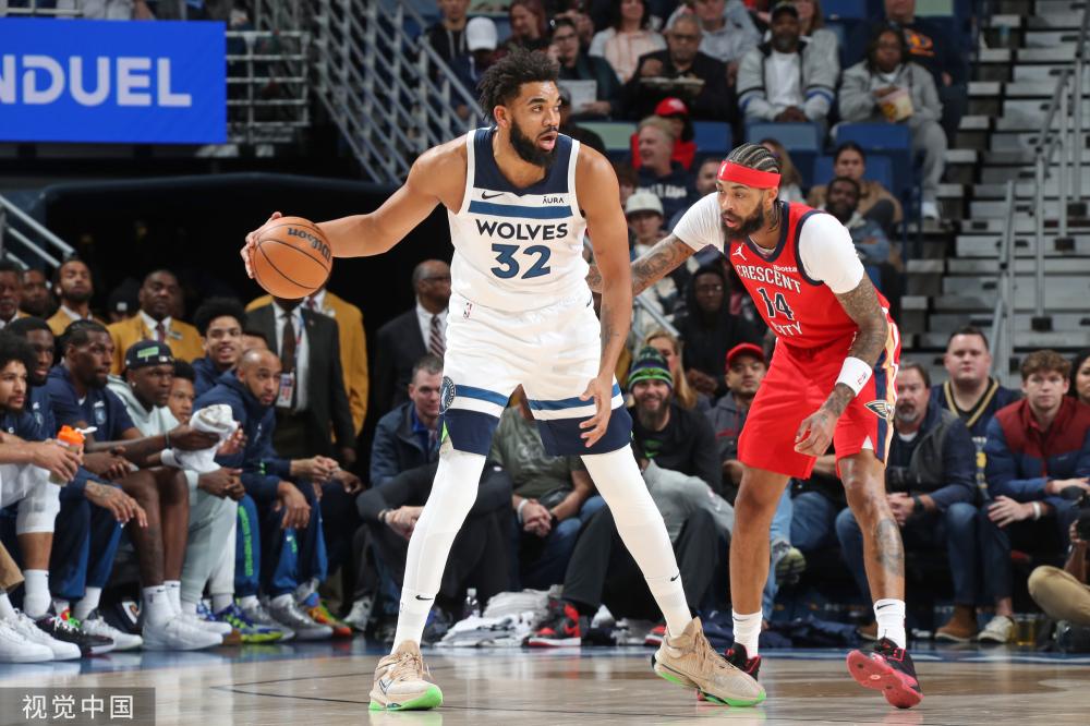 贝莱在某些 贝莱在某些