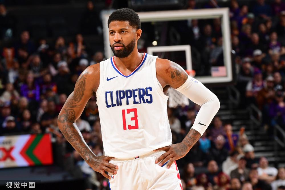 充分利用每 充分利用每