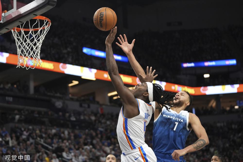 皇家马德里 皇家马德里