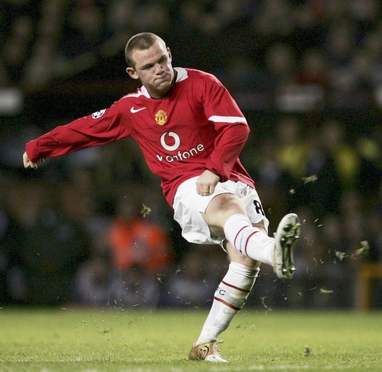 团队协作与 团队协作与