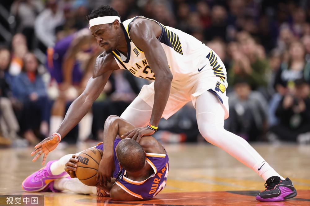 其备受期待 其备受期待