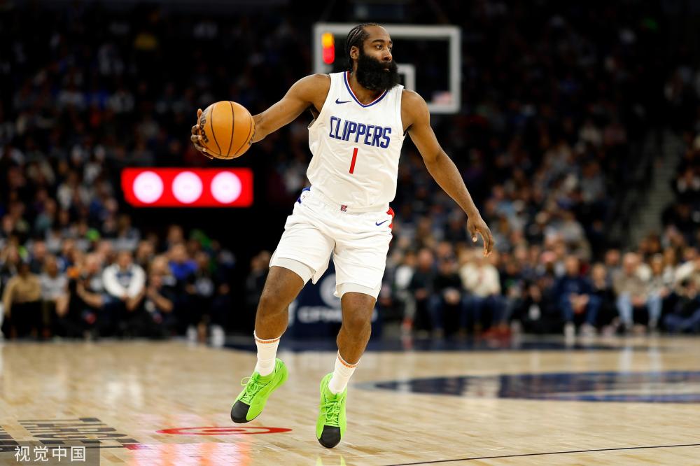 特罗萨德 特罗萨德