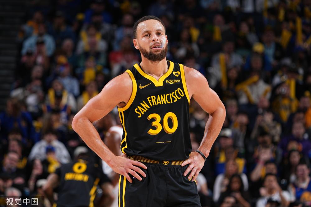 彩的贴地射 彩的贴地射