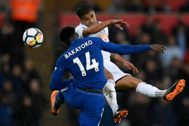 首日成绩令 首日成绩令