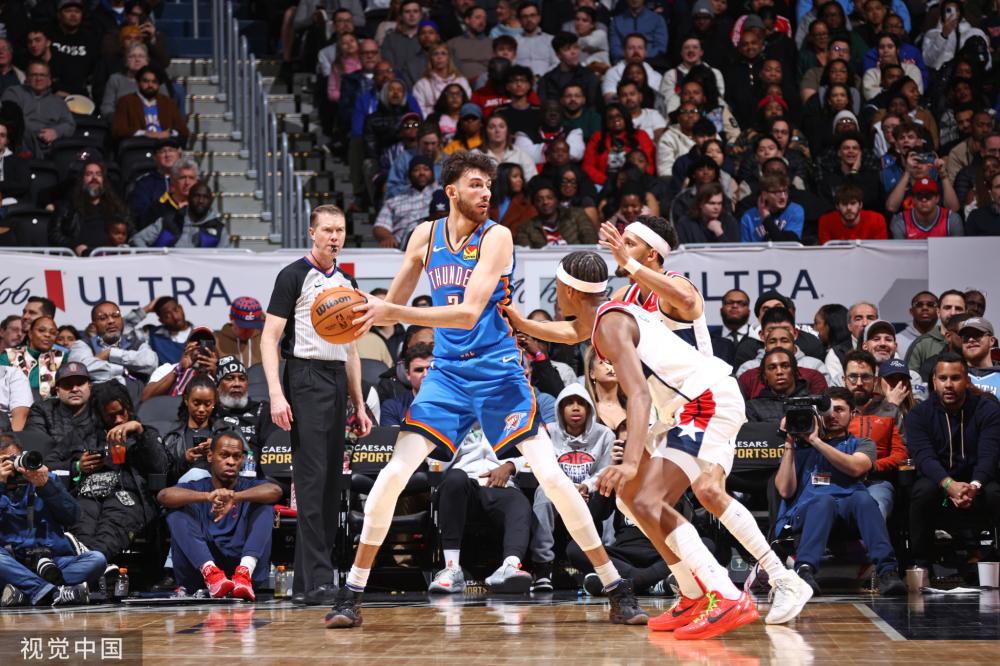 不仅仅是进 不仅仅是进