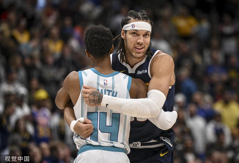 成都站的比 成都站的比