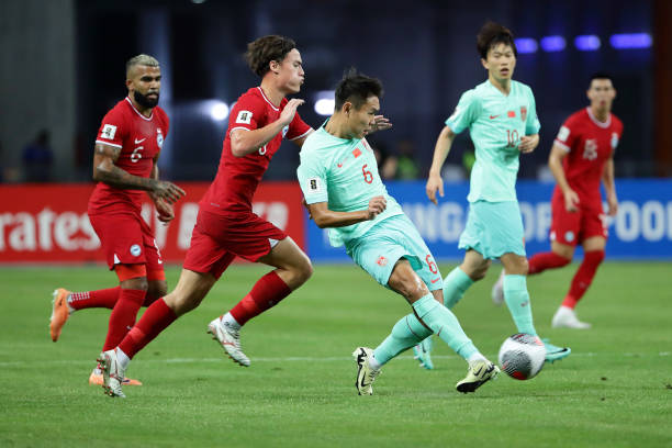 成功率的重 成功率的重