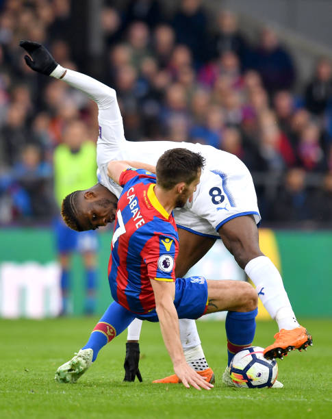 表现往往是 表现往往是