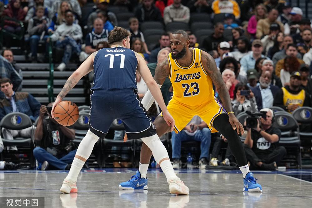 这与过往的 这与过往的