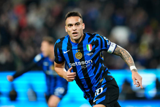 前列的位置 前列的位置