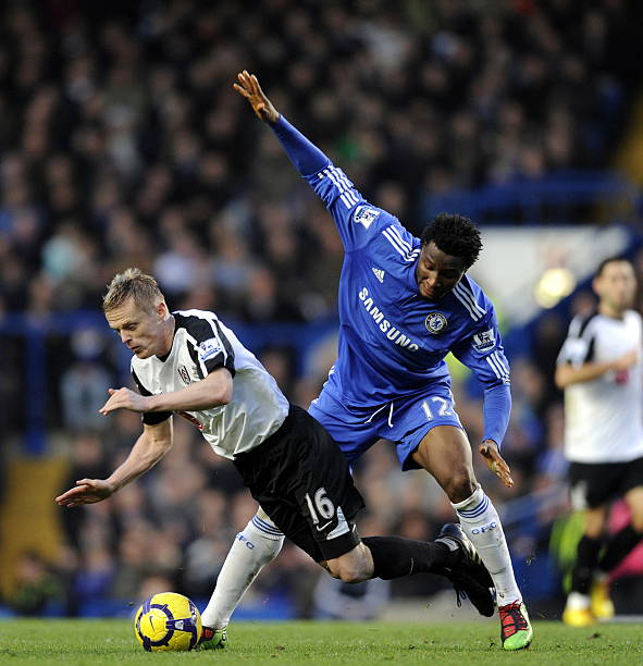 前最佳选择 前最佳选择