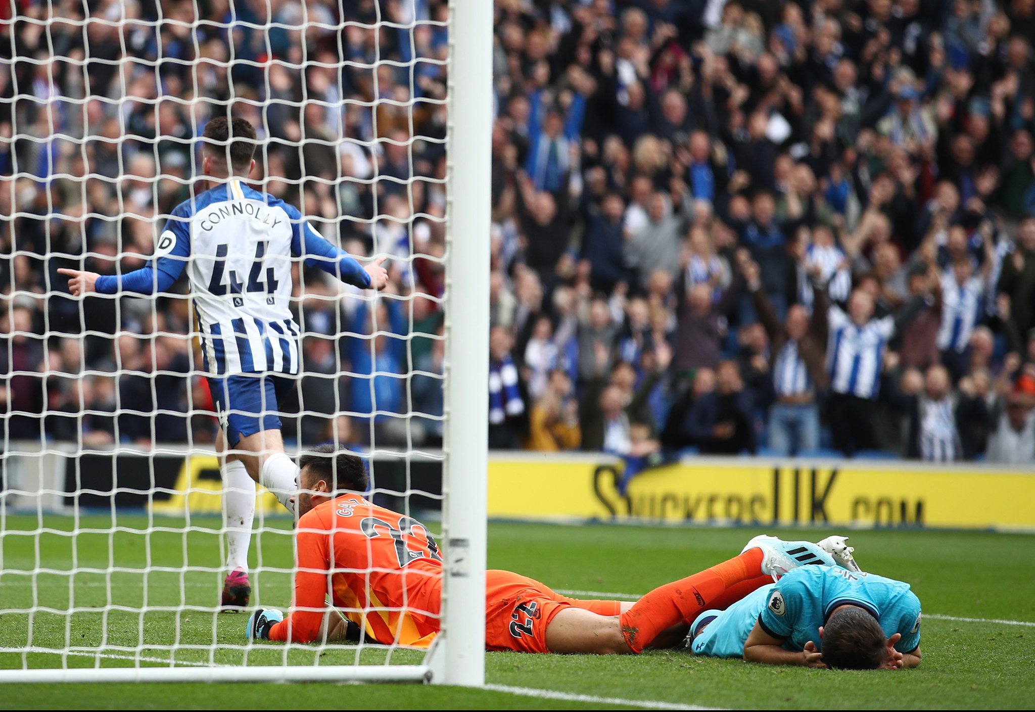 越野滑雪女 越野滑雪女