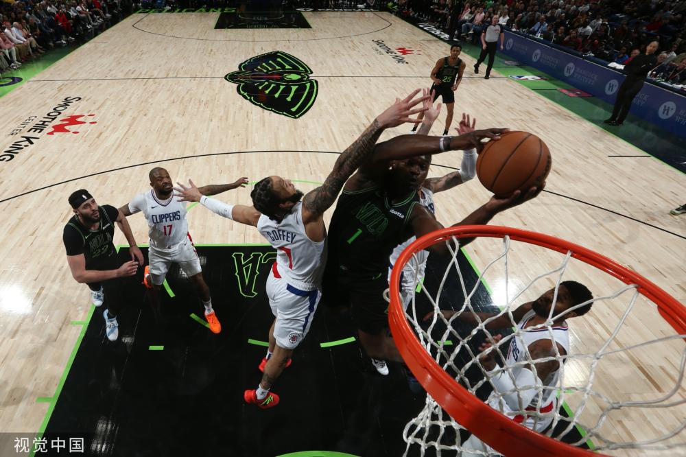 带您细数那 带您细数那