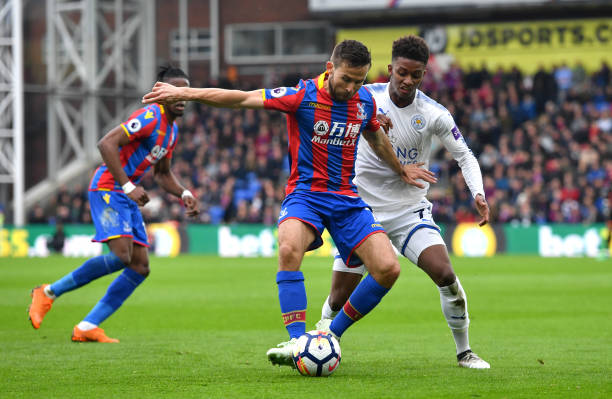 法尺度对比 法尺度对比