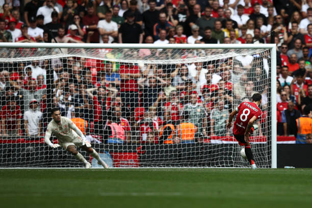 在乌美矿产 在乌美矿产