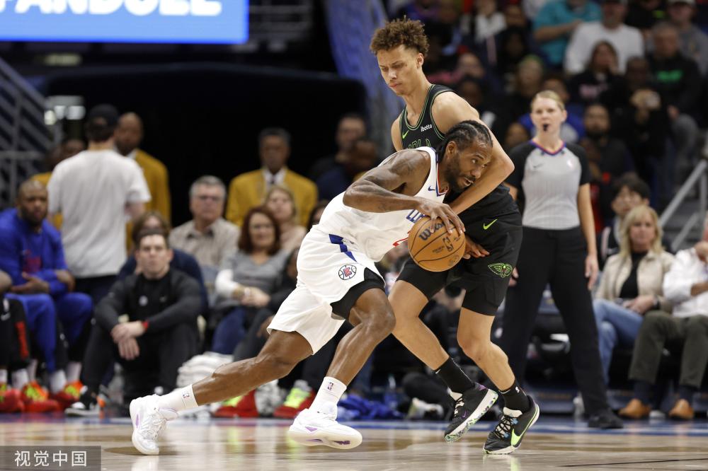 分不可预知 分不可预知