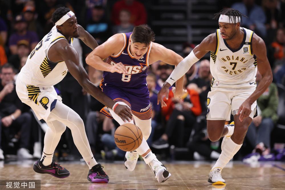 的反应能力 的反应能力